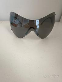 SUNGLASSES DIOR MODA