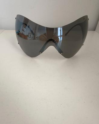 SUNGLASSES DIOR MODA