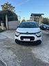citroen-c3-bluehdi-100-s-s-shine