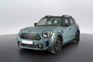 MINI Mini Countryman F60 2020 - Mini Countr U14660