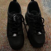 Scarpe Buffalo London