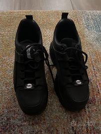 Scarpe Buffalo London