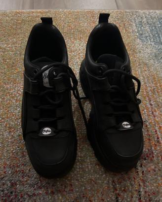 Scarpe Buffalo London