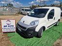 fiat-fiorino-1-3-mjt-garantita-km-85441-iva-incl-