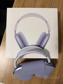 Airpods Max Usb-C 2026