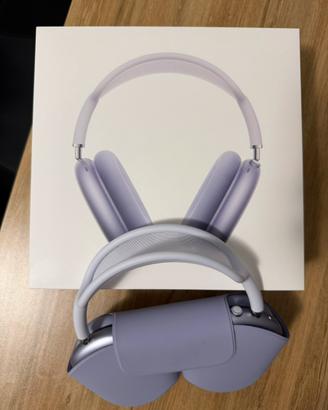 Airpods Max Usb-C 2026