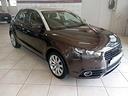 audi-a1-1-2-tfsi-gpl
