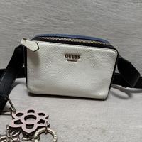 Borsa Guess