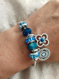 bracciale Broswey 
