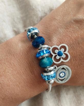 bracciale Broswey 