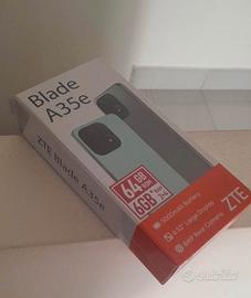 Telefono blade a35e