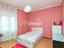 Immagine 15