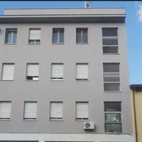 Appartamento a Ravenna (RA)