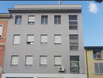 Appartamento a Ravenna (RA)