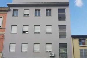 Appartamento a Ravenna (RA)