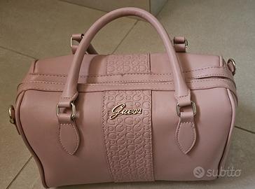 Borsa Guess