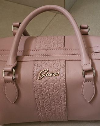 Borsa Guess