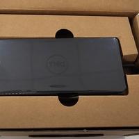 Dell universal dock d600 