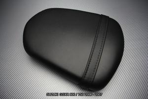 Sella passeggero SUZUKI GSXR 600 / 750 2006 - 2007