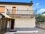 Immagine 25