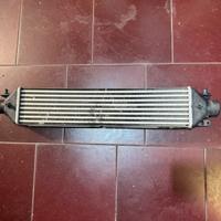 Intercooler Giulietta