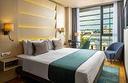 hotel-riviera-di-levante-3-stelle
