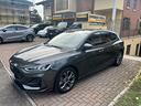 ford-focus-1-0-ecoboost-hybrid-125cv-5p-st-line