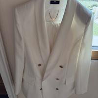 Giacca Elisabetta Franchi