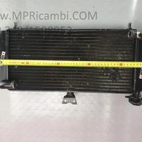 RADIATORE ACQUA x GAS GAS WILD HP 450 2007 2008 QU