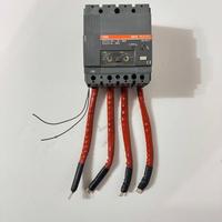 ABB RC212/1 SGANCIATORE DIFFERENZIALE