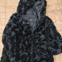 pelliccia Vero Moda XL 