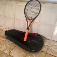 Racchetta tennis Artengo spin power TR990 PRO