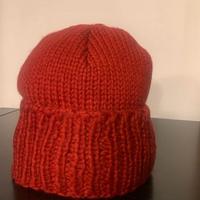 Cappello Kipling nuovo