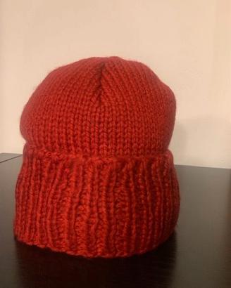Cappello Kipling nuovo