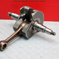 ALBERO MOTORE KTM SXF 450 2003 2007 SX-F 2004 2005