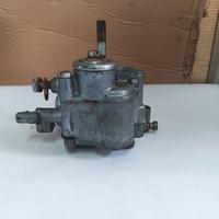 Carburatore originale Dell'Orto per Vespa 125