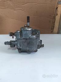 Carburatore originale Dell'Orto per Vespa 125