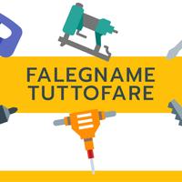 Falegname tuttofare zona Lignano Bibione Latisana
