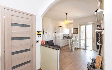 Appartamento a Torino 2 locali