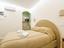Immagine 12