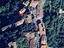 Immagine 13