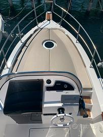 Acquabat sport Infinity walkaround