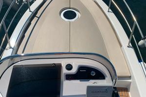 Acquabat sport Infinity walkaround