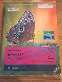 il walker 2 9788891916952