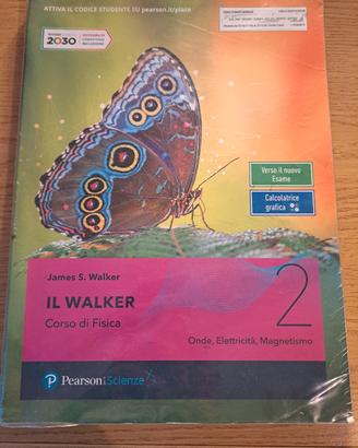 il walker 2 9788891916952