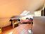 Immagine 14