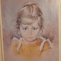 Quadri pittore quotato