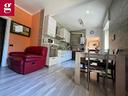 appartamento-cornaredo-cod-rif-3236096vrg-