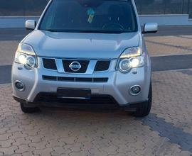 NISSAN X-Trail 2ª serie - 2014