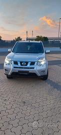 NISSAN X-Trail 2ª serie - 2014